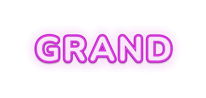 grand-label