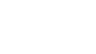 Sultan Games 365